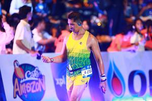 BIB: 
                            <button type="button" onclick="openModal(23664385)" class="btn btn-primary btn-sm float-right btn-popup" data-toggle="modal" data-target=".modal-high-quality">
                        <i class="fas fa-shopping-cart"></i> Add to Cart
                    </button>
                                            <button type="button" onclick="isThisMe(23664385, true)" class="btn btn-success btn-sm float-right btn-popup btn-isme hidden" data-toggle="tooltip" data-placement="bottom" title="นี่คือรูปของคุณใช่ไหม คลิกที่นี่เพื่อเอาเข้าอัลบั้ม">
                        <i class="fas fa-plus"></i> Add to album
                    </button>
                    <button type="button" onclick="isThisMe(23664385, false)" class="btn btn-warning btn-sm float-right btn-popup btn-isnotme hidden">
                        <i class="fas fa-ban"></i> Remove from album
                    </button>